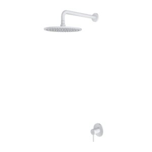 OMNIRES Sprchový systém Y pro podomítkovou instalaci