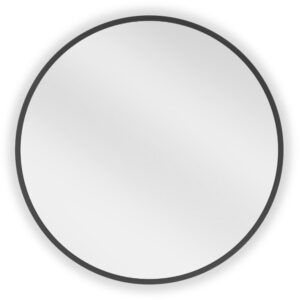 MEXEN Loft zrcadlo 35 cm