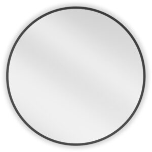 MEXEN Loft zrcadlo 60 cm