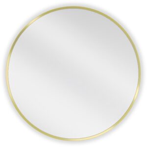 MEXEN Loft zrcadlo 65 cm