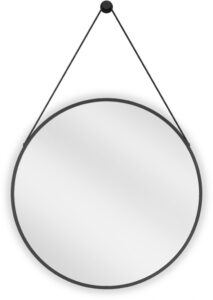MEXEN String zrcadlo 60 cm