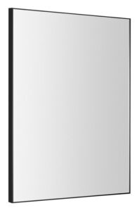 SAPHO AROWANA zrcadlo v rámu 600x800