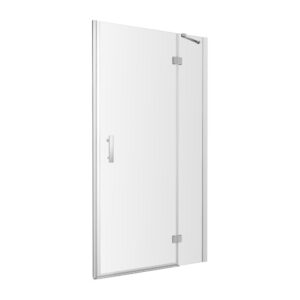 OMNIRES MANHATTAN sprchové dveře pro boční stěnu