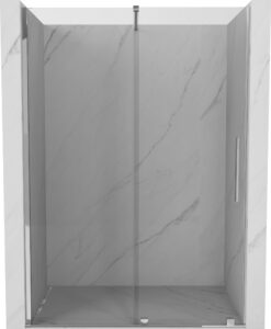 MEXEN/S Velar posuvné sprchové dveře 140
