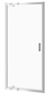 CERSANIT Sprchové dveře ARTECO 90x190