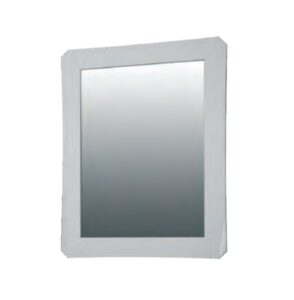HOPA Zrcadlo bez osvětlení VENECIA OLNWE100