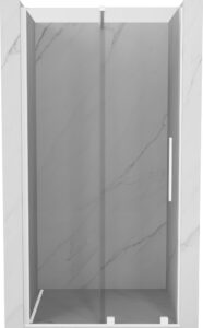 MEXEN/S Velar posuvné sprchové dveře 90