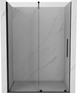MEXEN/S Velar posuvné sprchové dveře 150