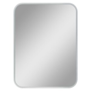 HOPA Zrcadlo s LED osvětlením ALFELD Rozměr A 60 cm