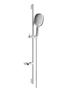 MEXEN/S DS22 posuvný sprchový set