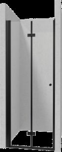DEANTE/S Sprchové dveře skládací se stěnovým profilem 70 KTSXN47P+KTS_N00X KERRIA/0134