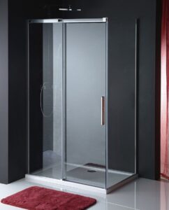 POLYSAN ALTIS obdélníkový sprchový kout 1200x900 L/P varianta AL3015CAL6015C